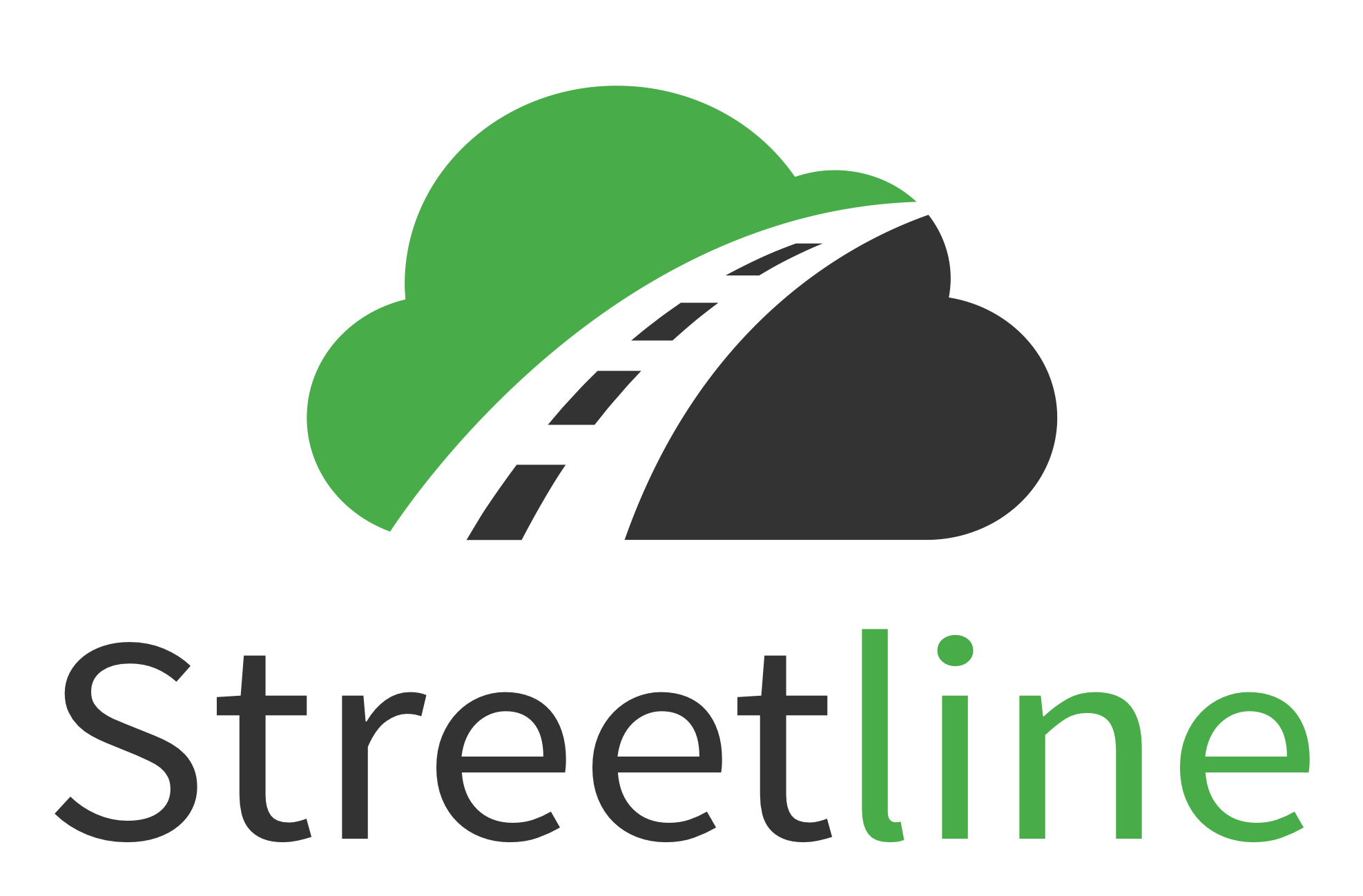 Streetline